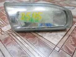 ���� Toyota Corolla 12411 AE110, �������� ������ 12411 ����