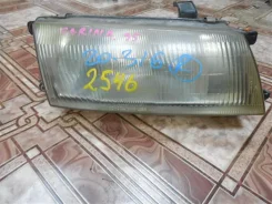 ���� Toyota Carina 20316 AT190, �������� ������ 20316 ����