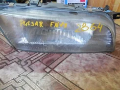 ���� Nissan Pulsar 1513 FN15, �������� ������ 1513 ����