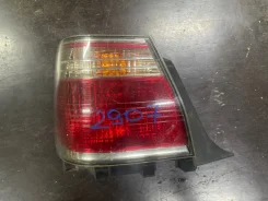 ����-������ Toyota Crown 30272 JZS171, ������ ����� 30272 ����