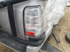 ����-������ Toyota Hilux SURF 13312 RZN185 3RZ-FE, ������ ������ 13312 ����