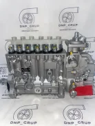��������� ����� �������� �������� (����) 0402066724 0402066724 ����