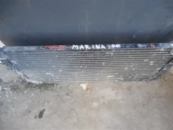 �������� ������������ Toyota Sprinter Marino 8846012440 AE100 8846012440 ����