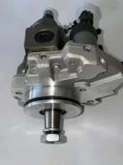 ��������� ����� �������� �������� (����) 0445020043 0445020043 ����
