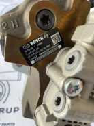 ��������� ����� �������� �������� (����) 0445020150 0445020150 ����