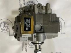 ��������� ����� �������� �������� (����) 0445020123 0445020123 ����