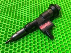 �������� ��������� Toyota DYNA 2367079015 XKU304 N04C 2367079015 ����
