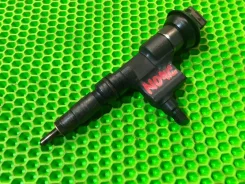 �������� ��������� Toyota DYNA 2367079015 XKU304 N04C 2367079015 ����
