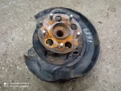 ������� Toyota Alphard 4241028021 MNH15 1MZ-FE, ������ ������ 4241028021 ����