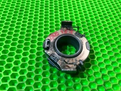 �������� ��������� Toyota Corolla 3123017011 ZRE151 1ZRFE 3123017011 ����