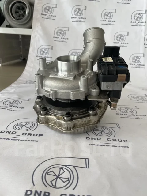 ��������������� 8108225002S 8108225002S ����