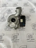 ��������������� 8108225002S 8108225002S ����