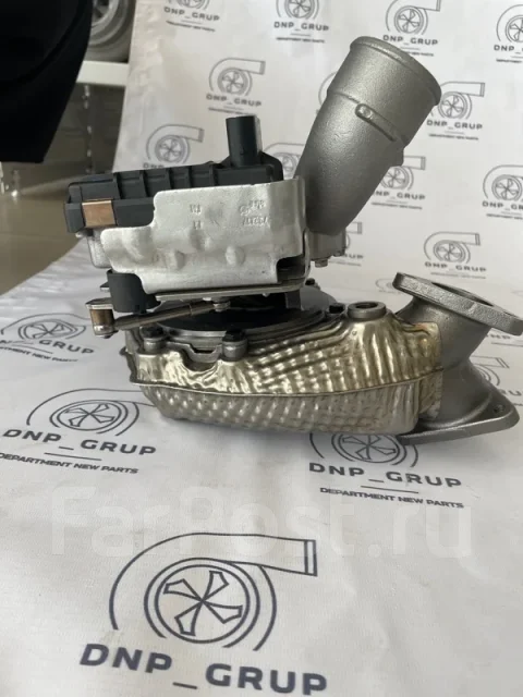 ��������������� 8108225002S 8108225002S ����