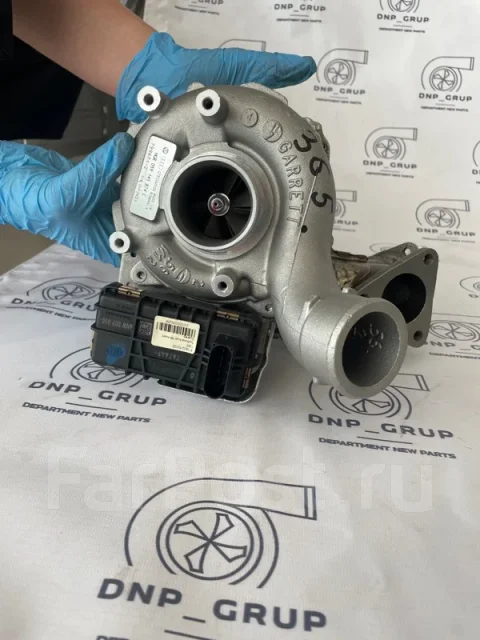 ��������������� 8108225002S 8108225002S ����