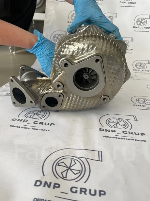 ��������������� 8108225002S 8108225002S ����