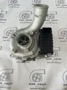 ��������������� 7764705003S 7764705003S ����