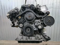 ��������� Audi A6C6 010039 2.8 FSI 010039 ����