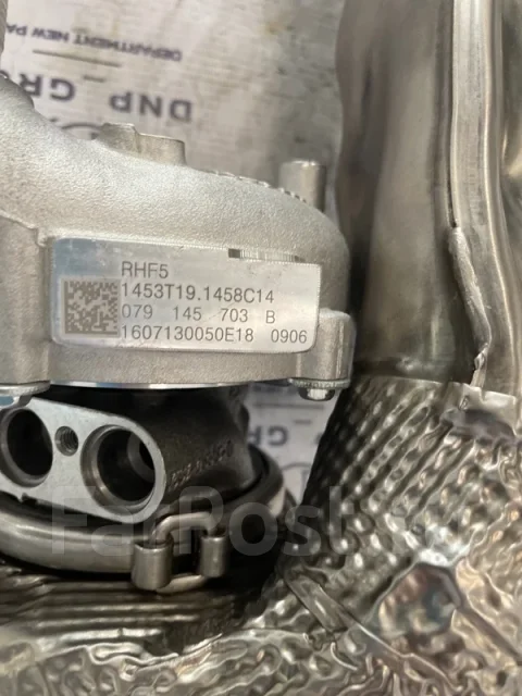 ��������������� 079145703B 079145703B ����