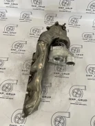 ��������������� 079145703B 079145703B ����