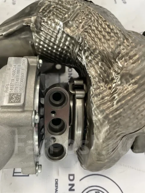 ��������������� 079145703B 079145703B ����