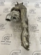 ��������������� 079145704P 079145704P ����