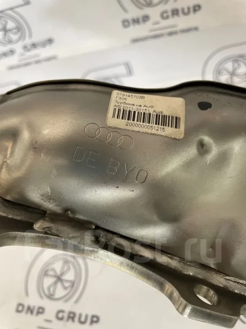 ��������������� 079145703B 079145703B ����