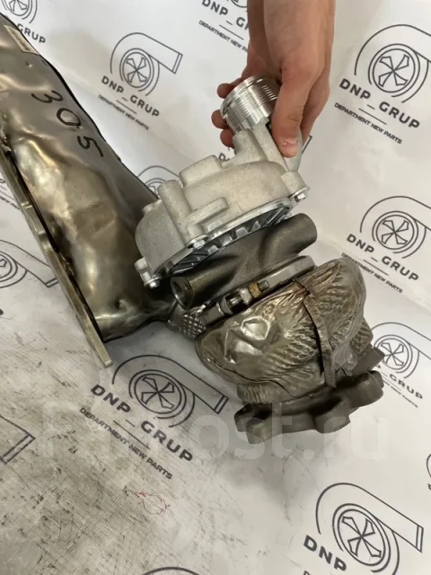 ��������������� 079145703B 079145703B ����