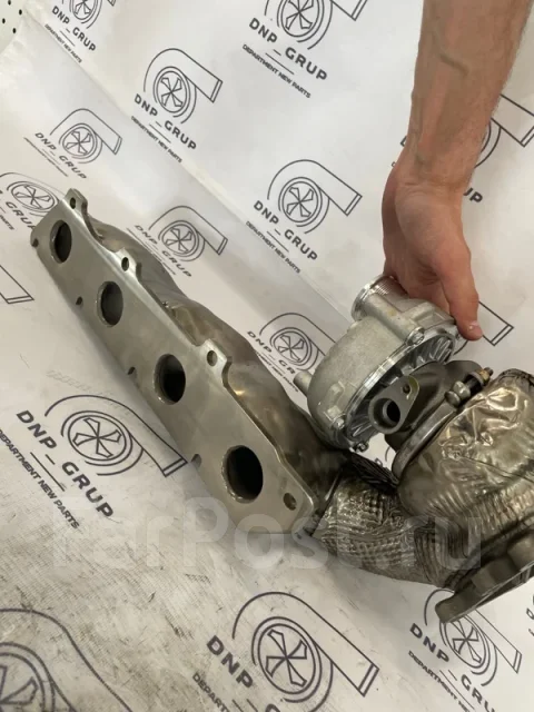 ��������������� 079145703B 079145703B ����