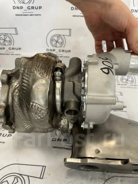 ��������������� 079145704P 079145704P ����