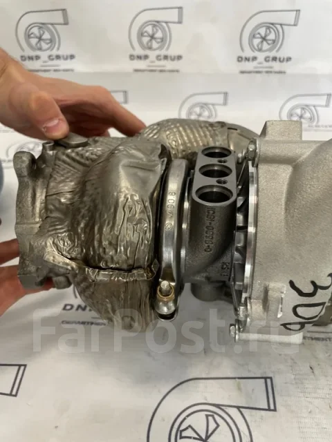 ��������������� 079145704P 079145704P ����