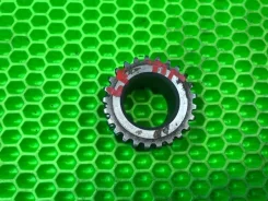 �������� ��������� Mazda Axela L50111316B BK3P LFDE L50111316B ����