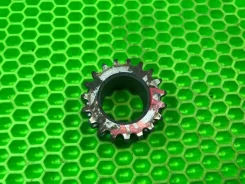 �������� ��������� Mazda Axela L50111316B BK3P LFDE L50111316B ����