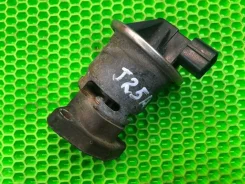 ������ egr Honda Saber 18011P8CA00 UA4 J25A 18011P8CA00 ����