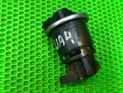 ������ egr Honda Saber 18011P8CA00 UA4 J25A 18011P8CA00 ����