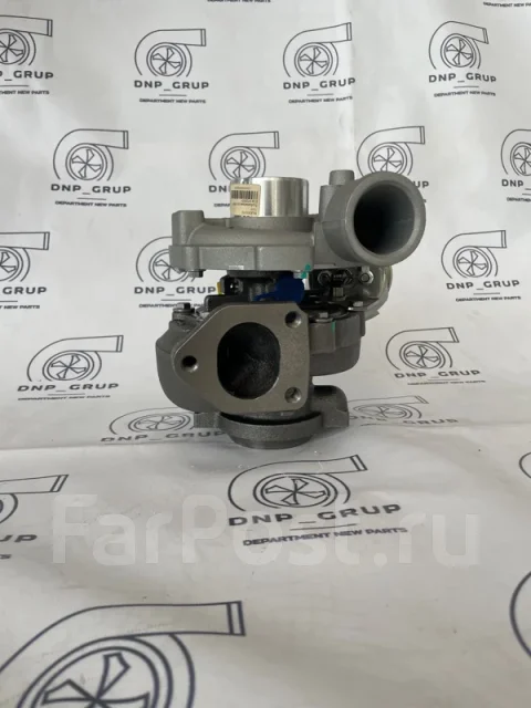 ��������������� 8G20300110 8G20300110 ����