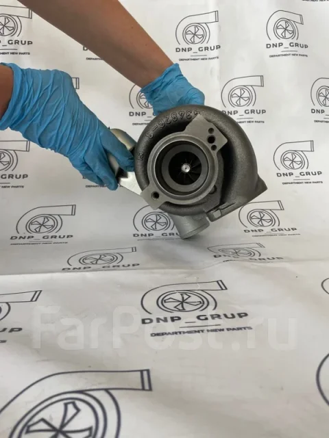 ��������������� 8G20300110 8G20300110 ����