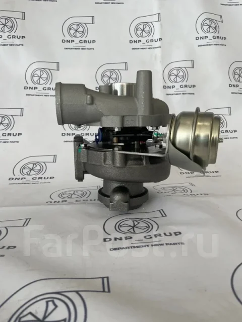 ��������������� 8G20300110 8G20300110 ����
