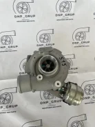 ��������������� 8G20300110 8G20300110 ����