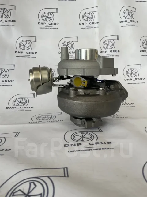 ��������������� 8G20300110 8G20300110 ����