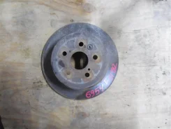 ���� ��������� Toyota Carina ED 4243120090 ST182, ������ 4243120090 ����