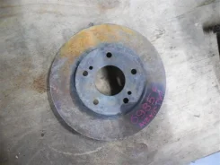 ���� ��������� Nissan Avenir 402062L903 PW11, �������� 402062L903 ����