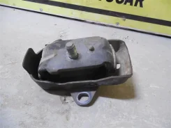 ������� ��������� Toyota Hiace Regius 1236138130 RCH47 3RZ-FE 1236138130 ����