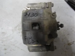 ������� ��������� Honda FIT 45018SAA900 GD3, �������� ������ 45018SAA900 ����