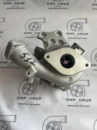 ��������������� Noname 144113XN3A, 144113XN1A, 53039700268, 53039700341, 53039700373, 53039880373 ����