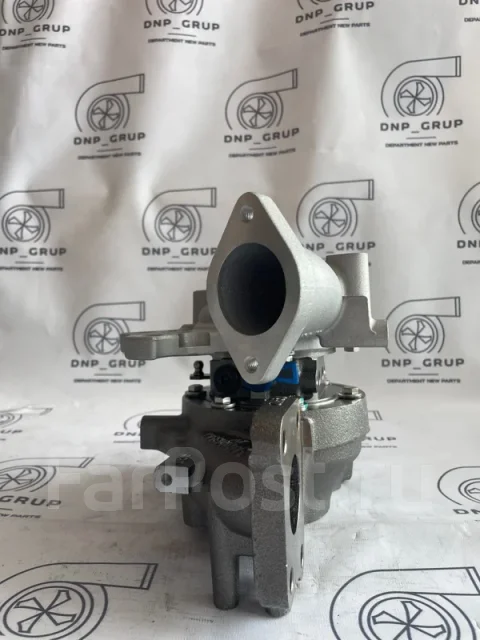 ��������������� Noname 144113XN3A, 144113XN1A, 53039700268, 53039700341, 53039700373, 53039880373 ����