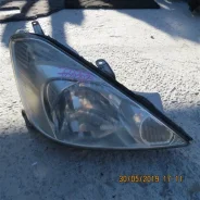 ���� Toyota Allion 20440 ZZT240 1ZZ-FE, �������� ������ 20440 ����