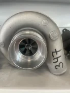 ��������������� 177258 177258 ����