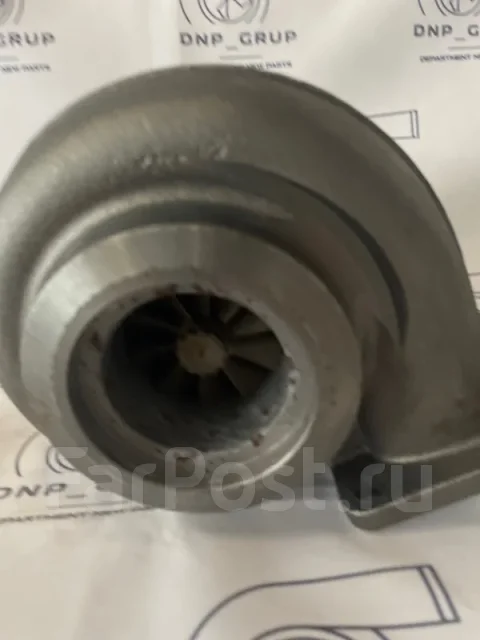 ��������������� 177258 177258 ����