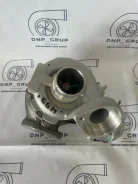 ��������������� 7504315012S 7504315012S ����