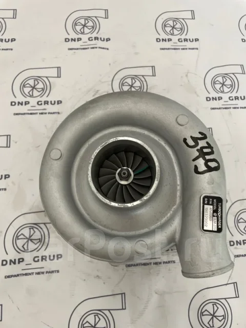 ��������������� 7N7748 7N7748 ����